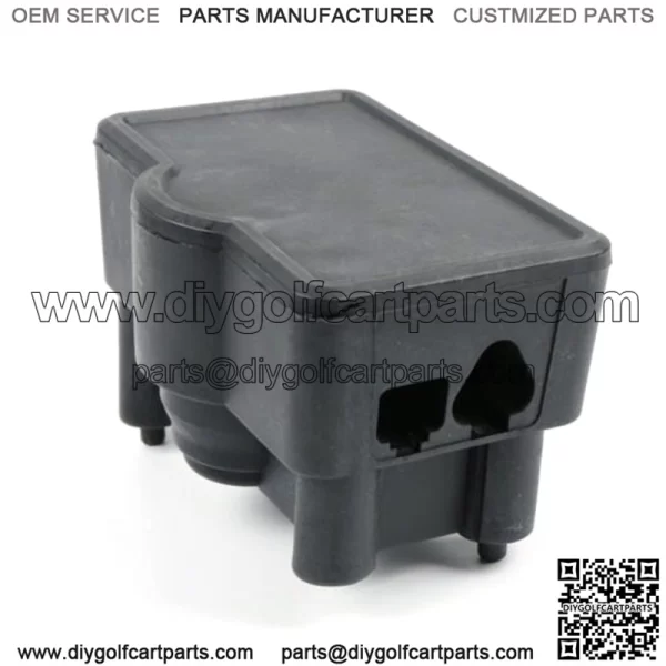 Club Car DS MCOR Accelerator (Gen. 1) For 2001-2004 Golf Carts 1021011-01 - Image 3