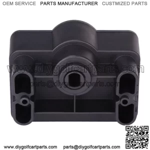 Golf Cart MCOR for Club Car Precedent 04-11 Potentiometer Accelerator 102528501
