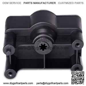 MCOR Accelerator Potentiometer for Club Car DS Golf Cart 102101101 2001-2011