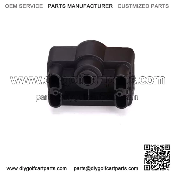 Golf Cart MCOR for Club Car Precedent 04-11 Potentiometer Accelerator 102528501 - Image 2