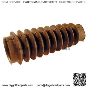 EZGO TXT/ Medalist Rack Bellows (For 1994.5-2001.5)