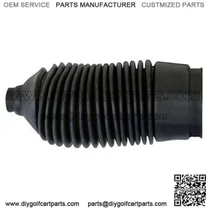 Club Car Long Steering Bellows (For 1997+)