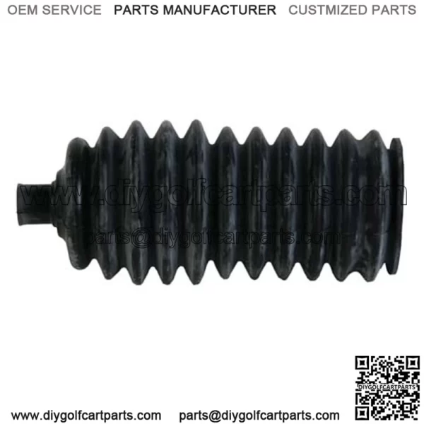 Steering Rack Bellow for Yamaha Drive (G29)