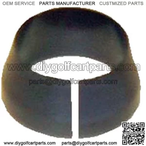 Club Car DS Steering Wedge 1987 and up