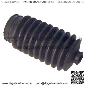 Club Car DS Long Steering Bellow