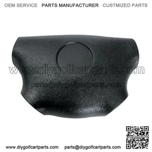 EZGO Golf Cart Steering Wheel Cover