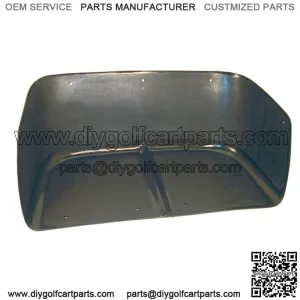 Club Car DS Golf Cart Protector