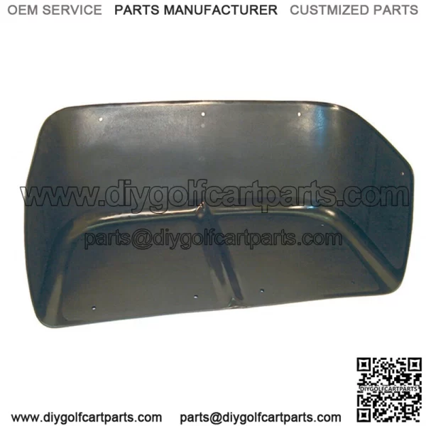 Club Car DS Golf Cart Protector