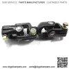 Club Car DS Steering Joint (1984-up) Gas or Electric Golf Cart Knuckle 1013861 - Image 2