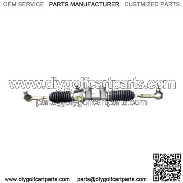 YAMAHA G22 JUO-F3400-00