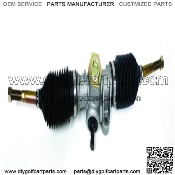 Steering Gear Box for Club Car Precedent Golf Cart