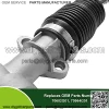 Golf Cart Steering Gear Box Assembly/Steering Rack for EZGO TXT 2001-Up Gas and Electric Golf Cart Models, Replaces OEM # 70602G01, 70964G01, 70964G02 - Image 3