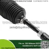 Golf Cart Steering Gear Box Assembly/Steering Rack for EZGO TXT 2001-Up Gas and Electric Golf Cart Models, Replaces OEM # 70602G01, 70964G01, 70964G02 - Image 4