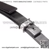 Golf Cart Heavy Duty Rear Leaf Spring 3 Leaf for 1981-up Golf Cart 1014675 - Image 5