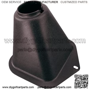 EZGO 70997G01 Steering Column Base Cover