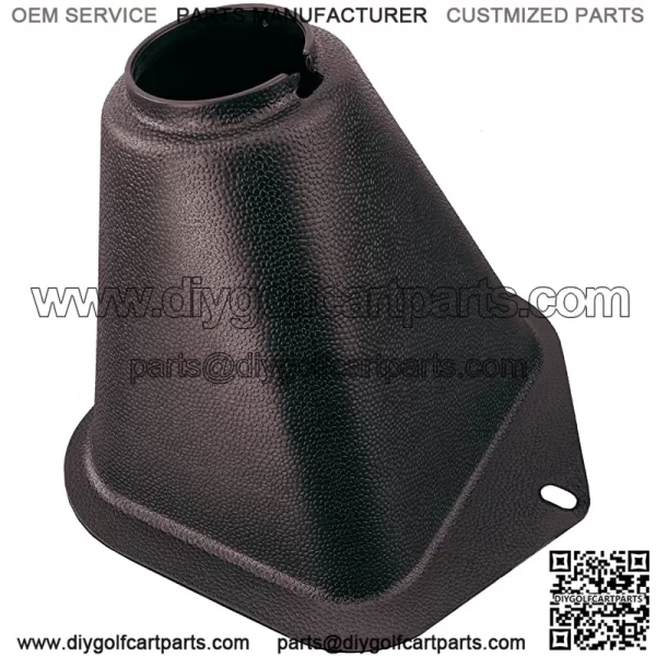 EZGO 70997G01 Steering Column Base Cover