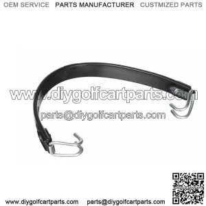 Golf Cart Battery Lift Strap (EZGO, Club Car, STAR, Yamaha, etc)