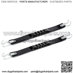Golf Cart Battery Lifting Carrier Strap for Trojan Battery -EZGO Club Car Yamaha