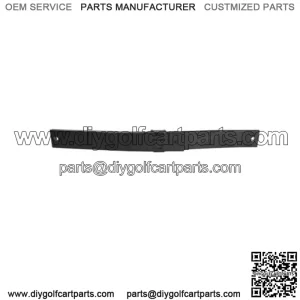 Heavy Duty Front Leaf Spring for EZGO Golf Carts 2003 and up