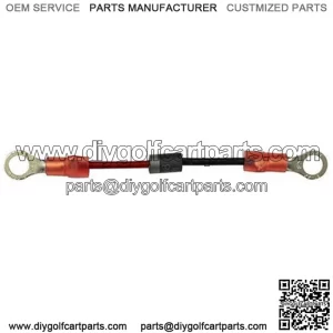 3-Amp Diode for Solenoid (Golf Cart)