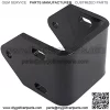 4" Block Golf Cart Lift Kit For EZGO 1994.5-2001.5 Gas TXT/Medalist Model - Image 4