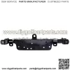 Golf Cart Front Axle Weldment 602513 for EZGO TXT Gas & Electric Carts Years 2001 & Up