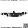 Golf Cart Front Axle Weldment 602513 for EZGO TXT Gas & Electric Carts Years 2001 & Up - Image 3