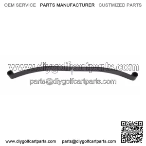 Front Leaf Spring for Club Car DS (1981-Up) and Precedent (2004-2008) Golf Carts