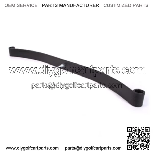 Front Leaf Spring for Club Car DS (1981-Up) and Precedent (2004-2008) Golf Carts - Image 2