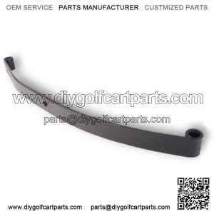 Standard Rear Leaf Spring for Club Car DS -1981-Up - Electric