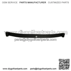 Club Car Precedent Front Leaf Spring 2009-up