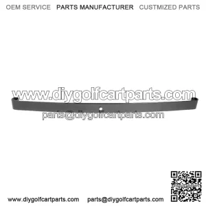 Club Car Precedent Rear Leaf Spring Electric 2004-Up