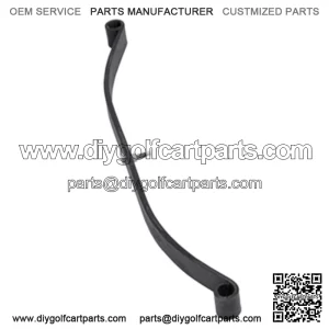 Heavy Duty Front Leaf Spring for Club Car DS - 1981-Up