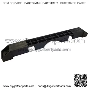 Club Car DS Golf Cart XRT Battery Hold Down 2006-Up