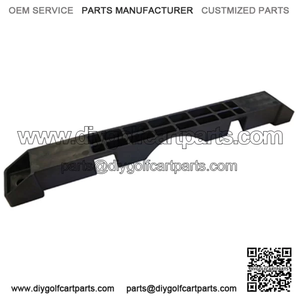 Club Car DS Golf Cart XRT Battery Hold Down 2006-Up