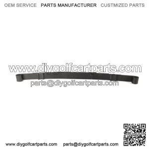 4 Leaf EZGO TXT Spring