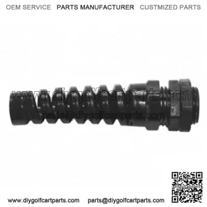 Strain Relief for EZGO Golf Cart Charger Cord