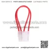 Golf Cart High Speed Chip for 2000-up EZGO TXT Electric PDS 36V 73272G01