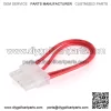 Golf Cart High Speed Chip for 2000-up EZGO TXT Electric PDS 36V 73272G01 - Image 2