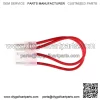 Golf Cart High Speed Chip for 2000-up EZGO TXT Electric PDS 36V 73272G01 - Image 3