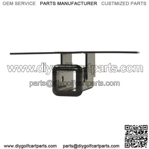 RXV 2008-Up Trailer Hitch
