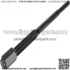 YAMAHA G29 Golf Cart Drive Clutch Puller Bolt YG-CC-002
