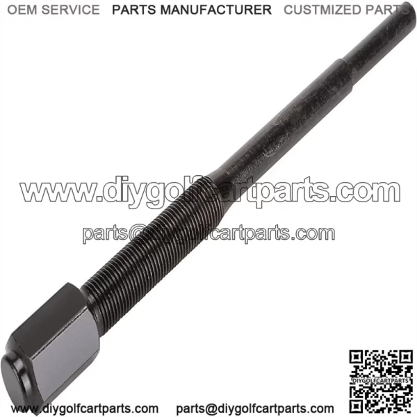 YAMAHA G29 Golf Cart Drive Clutch Puller Bolt YG-CC-002