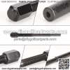 YAMAHA G29 Golf Cart Drive Clutch Puller Bolt YG-CC-002 - Image 2