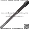 YAMAHA G29 Golf Cart Drive Clutch Puller Bolt YG-CC-002 - Image 3