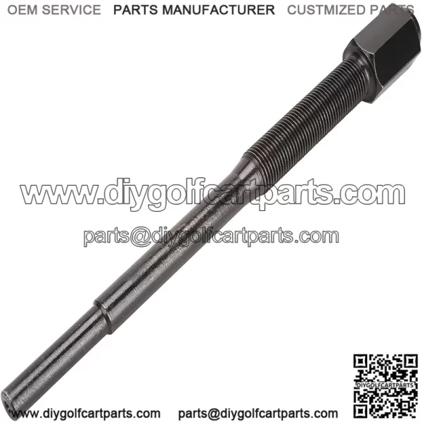 YAMAHA G29 Golf Cart Drive Clutch Puller Bolt YG-CC-002 - Image 3