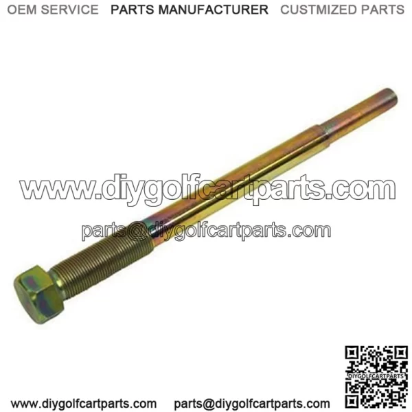 Yamaha G1-G22 Clutch Puller (1978-1995)