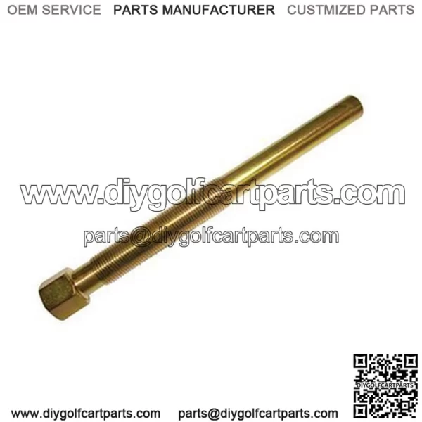 Club Car Clutch Puller (Fits all XRT950/1500/1550 4-Wheel Drive)