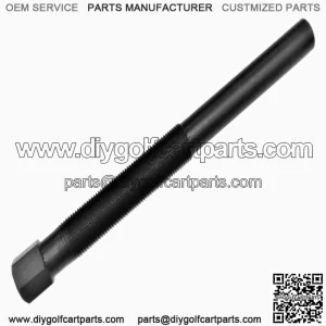 Hardened & Made in USA Club Car Golf Cart Clutch Puller Replaces CP-0038 DCP10