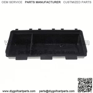EZGO 1994-05 Air Filter Cover